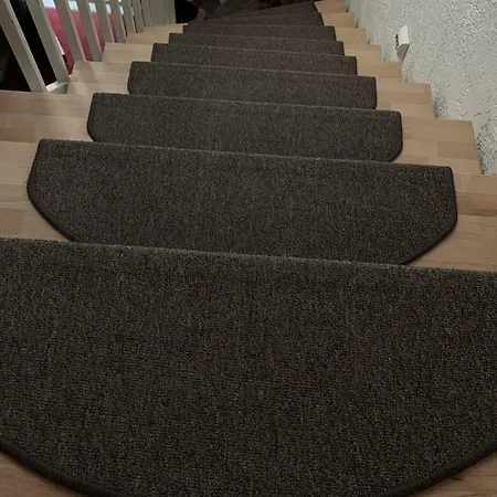 Apartamento Haus Schumacher