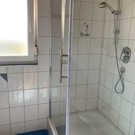 Haus Schumacher * Uhldingen-Mühlhofen