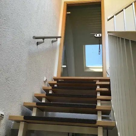 Haus Schumacher * Uhldingen-Mühlhofen